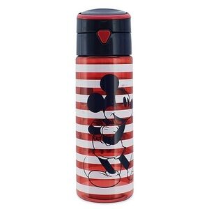 Mickey Mouse American Water Bottle